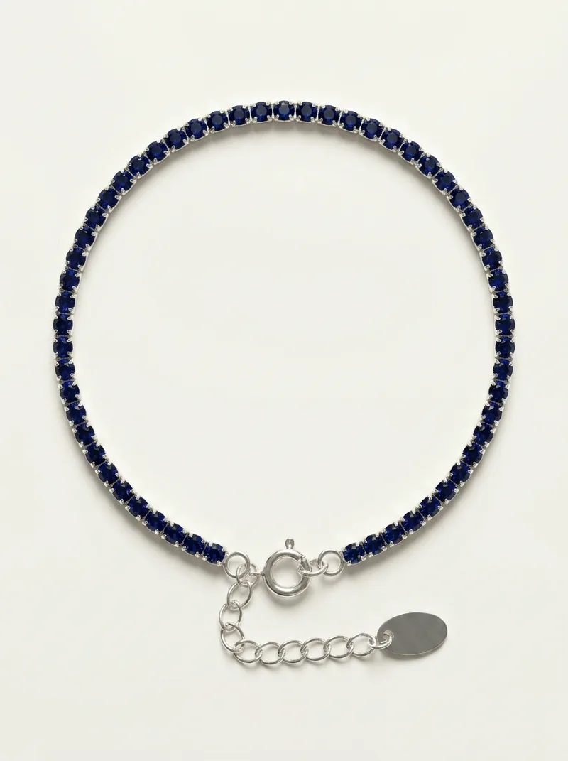 Pulseras